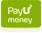 Payment-3